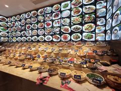 -旺达·福州菜(正大广场店)