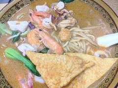 -老闽味姜母鸭·煎蟹闽菜餐厅(曾厝垵地标店)