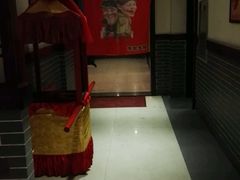 -东北大院·东北菜(三台子店)