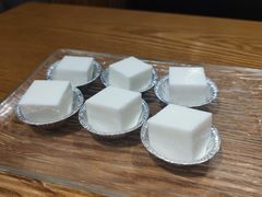 -琼菜王(南海店)