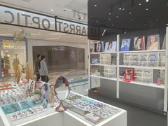 -沫芮眼镜·蔡司·依视路·尼康明月(环创店)