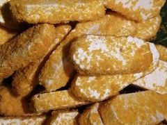 -鲁城往事(游客中心店)