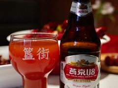 -胡大饭馆 24h(簋街总店)