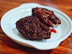 -高记什邡肖麻辣(成都店)