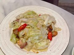 -佳思多食品料理超市(园区店)