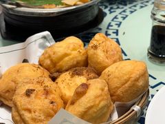 -老西门·常州菜(新区店)