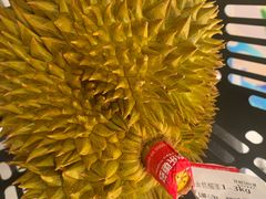 -七鲜超市(瑞虹天地太阳宫店)