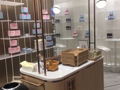 -奈雪的茶(华侨城创意园店)