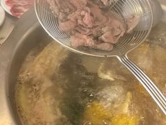 -乌记鲜活牛肉城(金砂东路店)