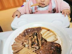 -暨南大学（石牌校区）明湖楼