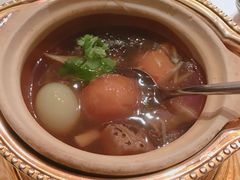 -满满海佛跳墙(千禧店)