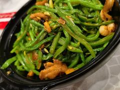 -金家老三饭庄(常营店)