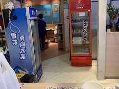 -松哥油焖大虾(皇岗一店)
