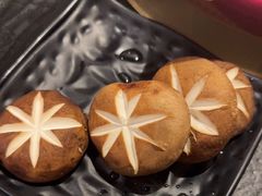 -湊湊火锅·茶憩(和平大悦城店)