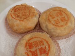 -金时代顺风大酒店(金山店)