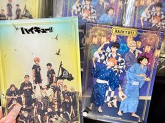 -大悦城(沈阳中街店)