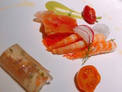 -王品牛排(杭州大厦店)