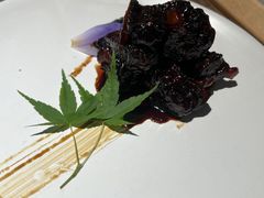 -梅花境(万科店)