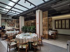 -名善山珍·野生菌汤锅(文殊院店)