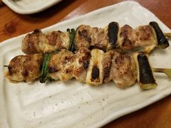 -鸟贵族(天王寺北口店)