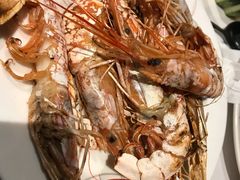-星伦多自助料理·涮烤一体(虹悦城店)