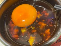 -空之介寿喜烧·和牛放题(恒隆广场店)