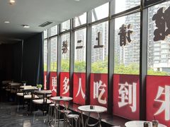 -江南足纪·影院足道·轻奢SPA(红山6979店)