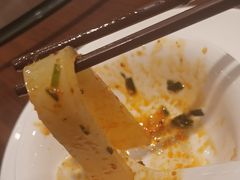 -中发源·清真餐厅(春风店)