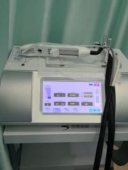 -武汉五洲整形外科医院