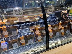 -留夫鸭(杭州大悦城店)