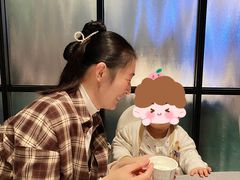-千户高端家政育儿嫂·保姆·儿童陪伴师