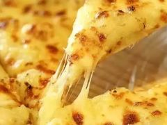 -盛江山自助料理(奥莱锦辉购物广场店)