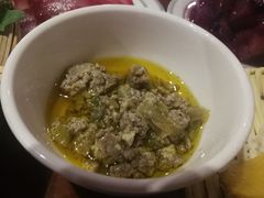 -老六杀猪菜(进乡街店)