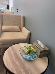 体验前-医颜医疗美容门诊部