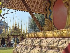 -西双版纳总佛寺