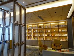 -杭州西湖仁和饭店(湖滨银泰in77店)