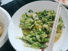 -湘湖大院(越王路店)