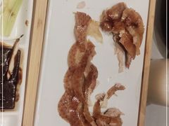 -辣螃铠盆盆蟹大排档(海昌店)