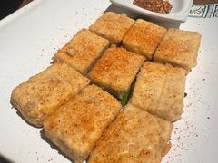 -云海肴·汽锅鸡·云南菜(领展购物广场·中关村店)