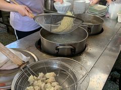 -陈记饮食店(菜园墩店)