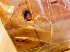 -85度C(上海秀沿路店)