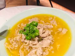 -俏江南天津时尚曲艺主题餐厅(马场道店)
