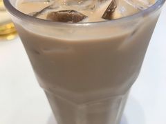 -太兴餐厅(小径湾店)