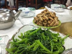 -邹记酸菜鱼