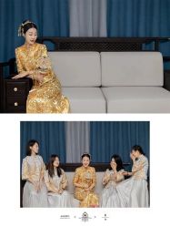 -童画全球婚纱艺术馆