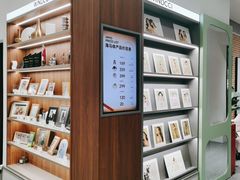 -海马体家庭照相馆(广州正佳广场店)