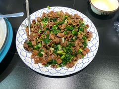 -小红鲸·海鲜餐厅(轸大路店)