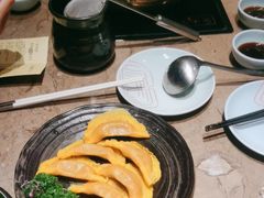 -捞王锅物料理(四川北路店)