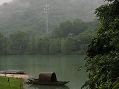 -世间香境·七溪地