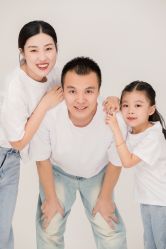 -SHELLSHINEkids山上儿童摄影(天邑澜山店)